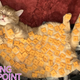 Illustration for article titled Where Did All The Cheez-Its Go?